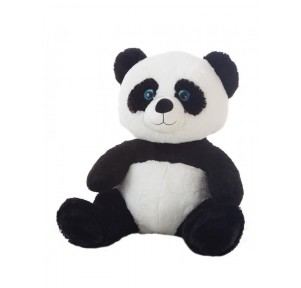 Peluche Oso Panda Tao Tao 70cm