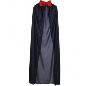 Capa Vampiro 110cm