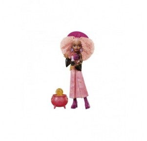 Monster High Moonspell...