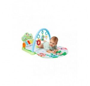 Alfombra Activity Piano...