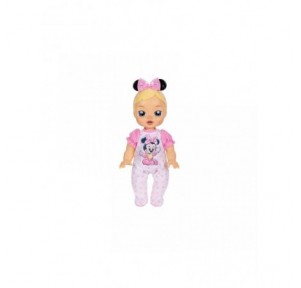 Disney Darlings Muñeca...
