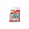 Pokemon Clip N Go Surtido
