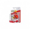 Pokemon Clip N Go Surtido