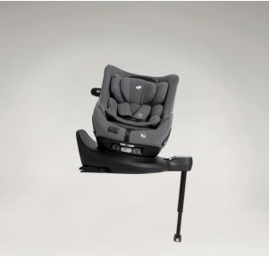 Silla Auto I-Harbour Pro Signature Joie