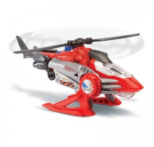 Switch & Go Dino Sky Pteranodonte