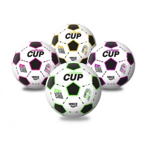 Balón Sport Super Cup colores