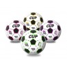 Balón Sport Super Cup colores