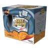 Mini Juego Fast Words Cayro