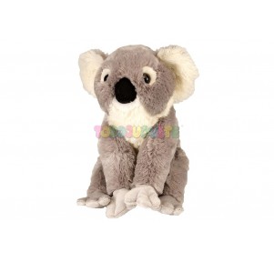 Peluche Cuddlekins 30cms Koala