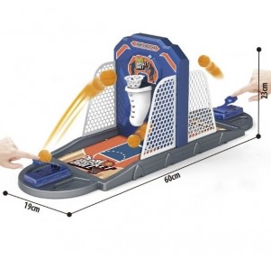 Juego Tiros Baloncesto Competition Basketball