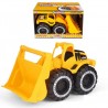 Excavadora 37 Cm Truck Powerful