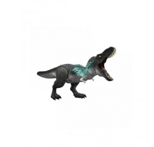 Jurassic World Dinosaurio T-Rex