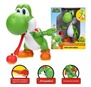 Super Mario Figura...