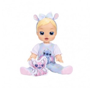 Disney Darlings Muñeca...