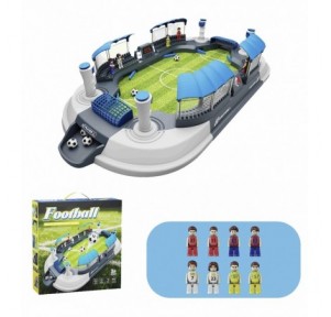 Estadio Fútbol Marcador...