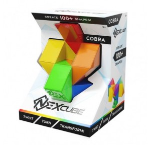 Nexcube Cobra