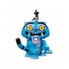 Lego K-Pop Demon Hunters Derpy Tiger Y Sussie Bird