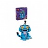 Lego K-Pop Demon Hunters Derpy Tiger Y Sussie Bird