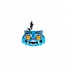 Lego K-Pop Demon Hunters Derpy Tiger Y Sussie Bird