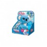 My Fuzzy Friends Koala