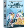 Juego Castle Combo