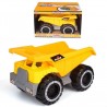 Camión Construcción 37 Cm Truck Powerfull
