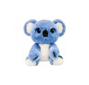 My Fuzzy Friends Koala
