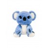 My Fuzzy Friends Koala