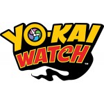 Yo-Kai