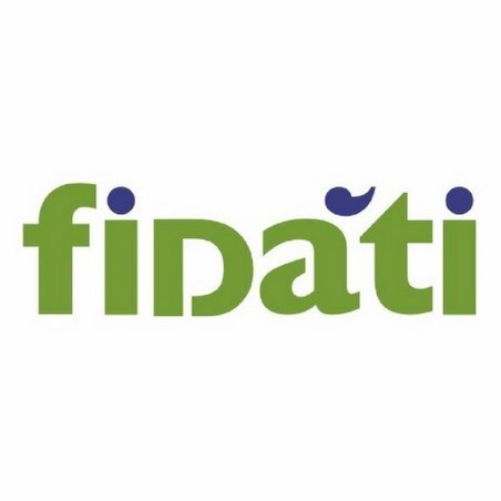 Fidati