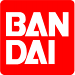 Bandai España, S.A.