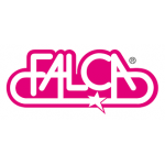 Falca Toys S.L.U.