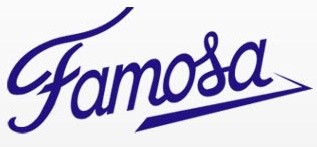 Famosa