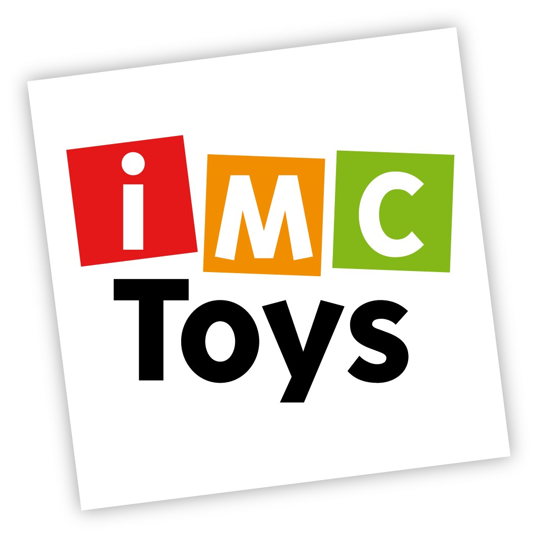 Imc Toys S.A.
