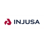 Industrial Juguetera,S.A.(Injusa)