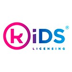 Kids Euroswan S L