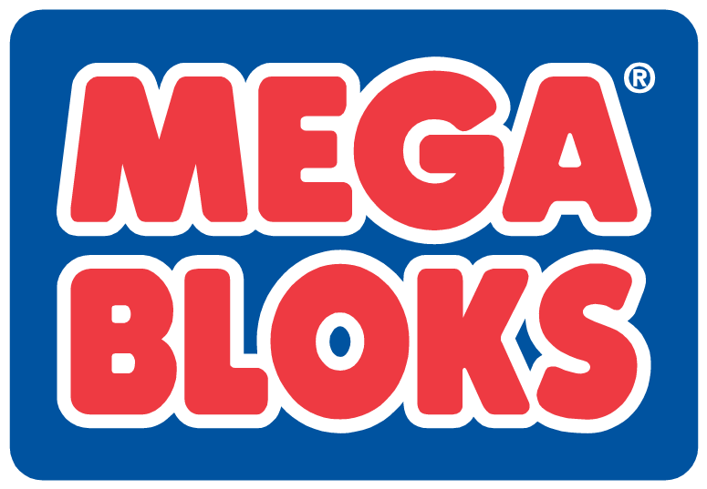 Mega Bloks International