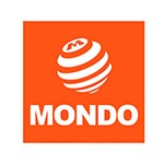 Mondo Iberica,S.A.