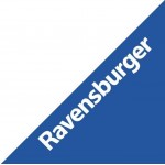 Ravensburger Spieleverlag Gmbh