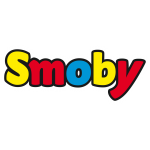 Smoby Toys España