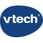 Vtech Electronics Europe Bv