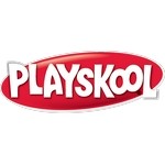 Playskool