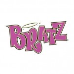 Bratz