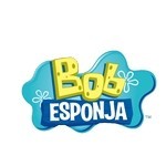 Bob Esponja