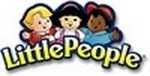 Little People