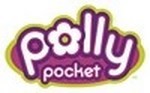 Polly Pocket