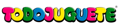 Todojuguete