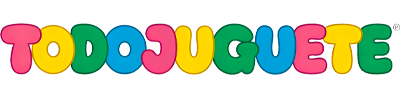 Todojuguete