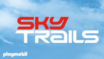 BASES LEGALES DEL SORTEO “PACK PLAYMOBIL SKY TRAILS”