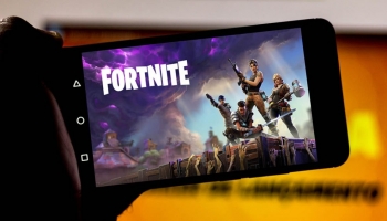 Fortnite, mucho más que un videojuego